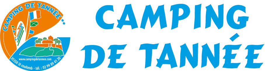 Camping de Tannée**